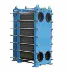 优势供应 FUNKE TPL01-L-14-11