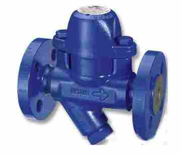 优势供应+原厂GESTRA 备件 NRS1-8B