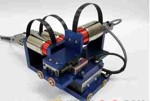 优势供应 H2W 导轨 P1294