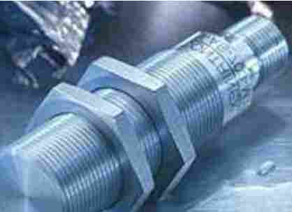 莘默优惠HEMOMATIK HMFB-VP-200-T70-R 1/2寸