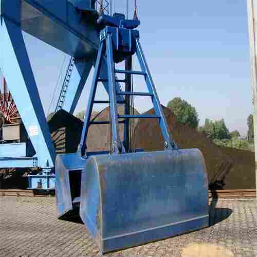 售卖MRS GREIFER液压泵