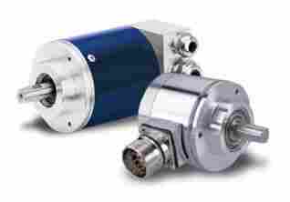 优势供应 RESATRON 连轴器 MK12