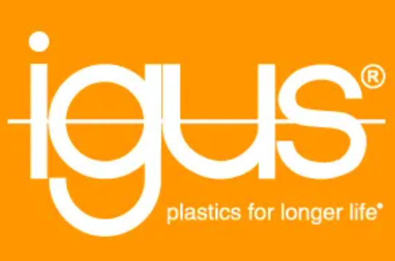 原装IGUS拖链 4040C.02.150/70B 德国技术性能稳定