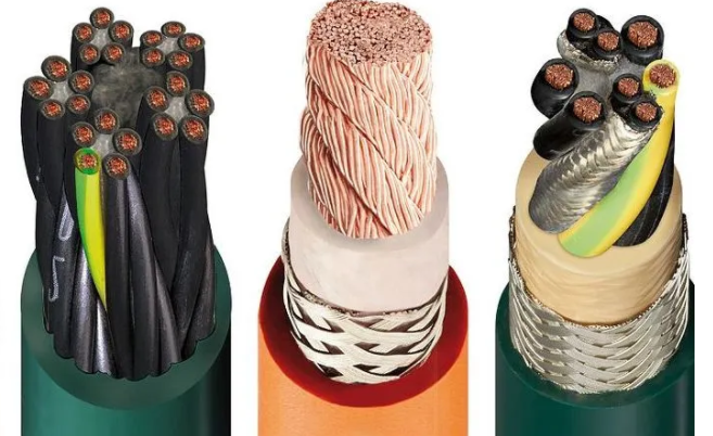 原装IGUS拖链 4040C.02.150/70B 德国技术性能稳定