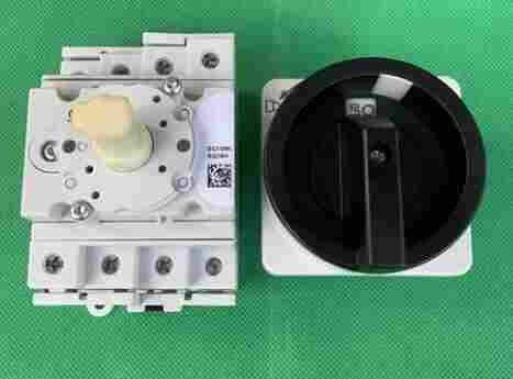 莘默优势供应 PRUDHOMME AMEE 06B