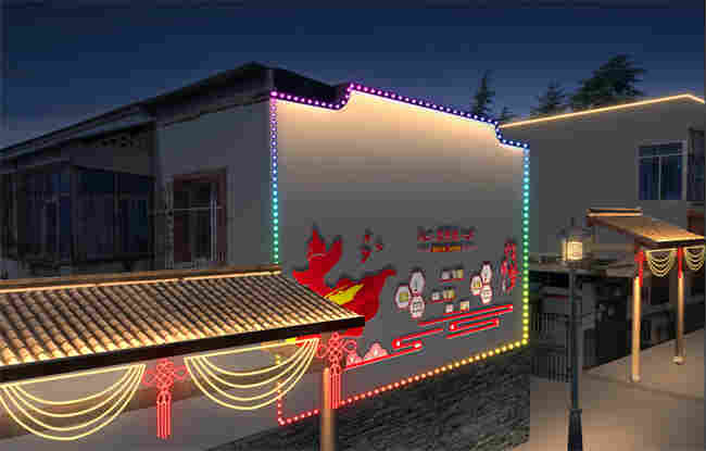 微信图片_20221206154154.jpg 微信图片_20221206154154.jpg