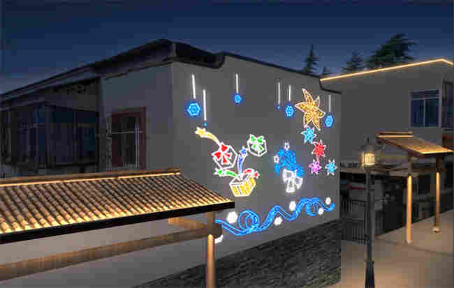 微信图片_20221206154142.jpg 微信图片_20221206154142.jpg