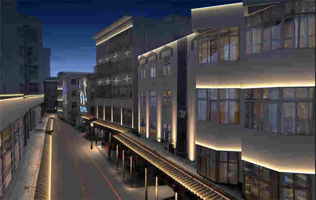 微信图片_20221206154140.jpg 微信图片_20221206154140.jpg