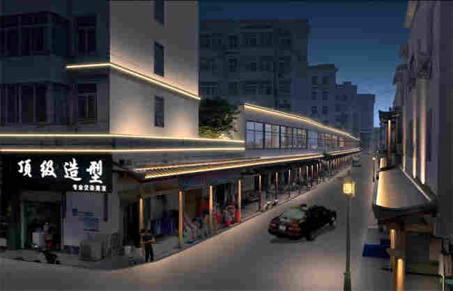 微信图片_20221206154130.jpg 微信图片_20221206154130.jpg