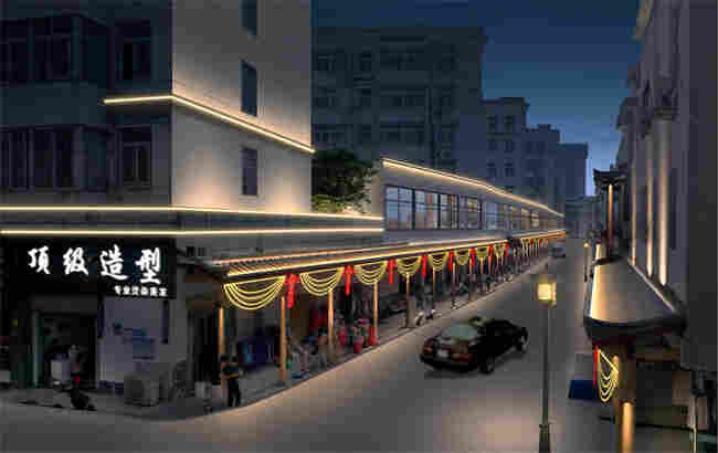 微信图片_20221206154149.jpg 微信图片_20221206154149.jpg