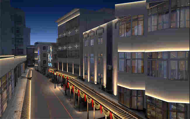 微信图片_20221206154152.jpg 微信图片_20221206154152.jpg