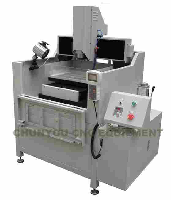 快捷+优惠+进口VEM AIIR90S4 DOD FNS/7626