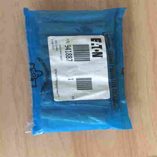 使用EATON威格士DGMC-3-PT-GW-41