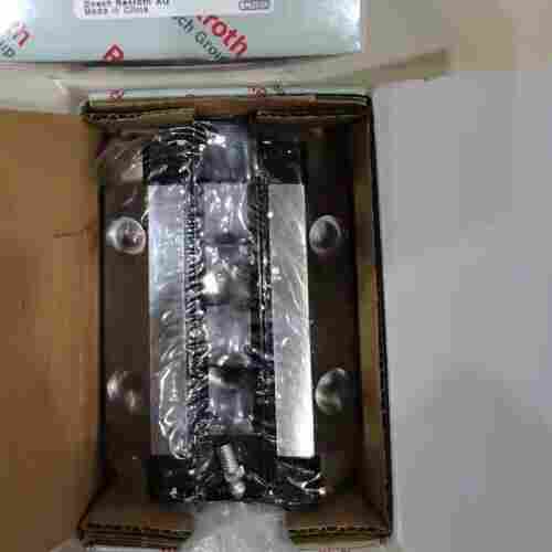 Rexroth滚珠滑块特点详情R165331320