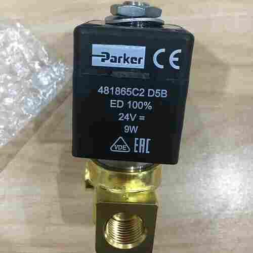 1670379312416031.jpg 美国Parker快换接头作用21KBAW13MPN