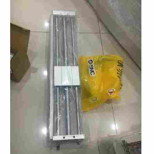 技术细节SMC无杆气缸CY3R25-400-M9BL