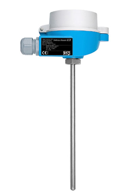 1670385705841083.png 配置E+H电导仪CLD132-WVA138AA1