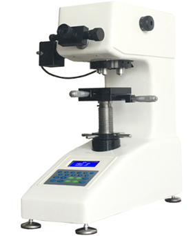 leeb里博手盘显微硬度计401MVA-P