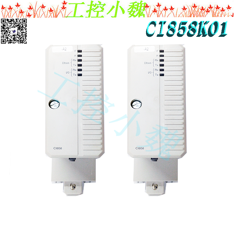 PROSOFT5201-MNETC-DFNT以太网模块