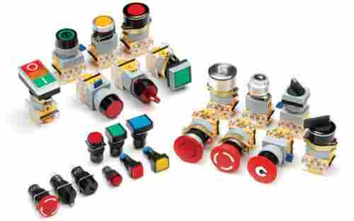 FUJI富士AR22PR-220B全/境―派直达2022已更新