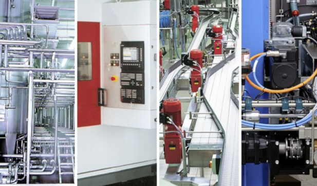 STOBER伺服电机1-0706-2755/WNS10-1.25-QY德国实地货源充足