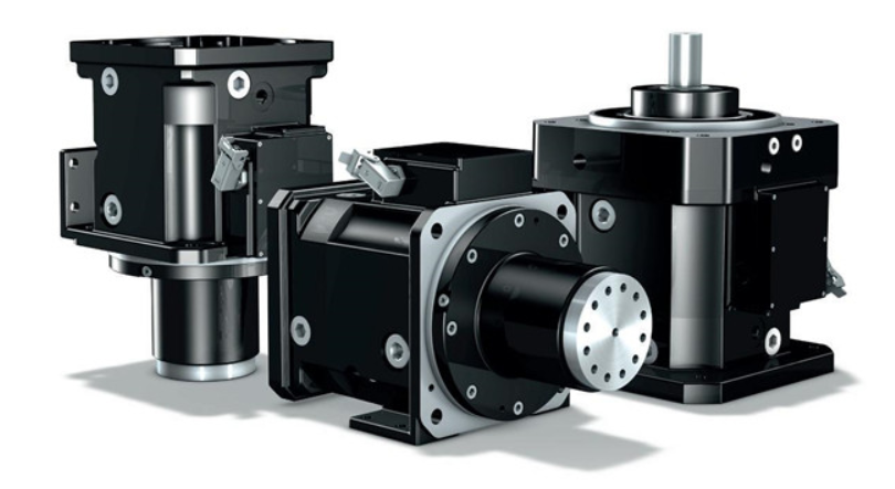 STOBER伺服电机1-0706-2755/WNS10-1.25-QY德国实地货源充足