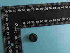 橡胶分析成分含量