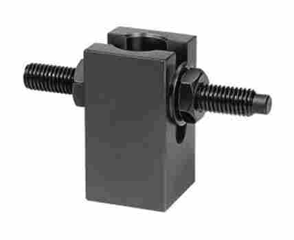 优惠+快捷+进口NORELEM 推力螺栓 02020-316