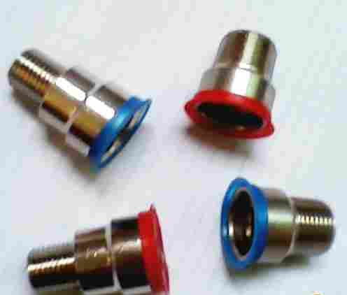 优势供应 BINDER 离合器 TYP:76 13113A03