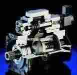 优势供应 SQUARED 电器件 9013 FSJ-2