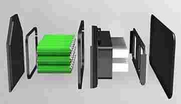 便携里氏硬度计leeb140打印一体硬度测量仪