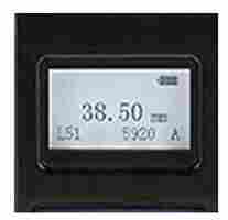 里博超声波测厚仪leeb342管道压力容器壁厚检测