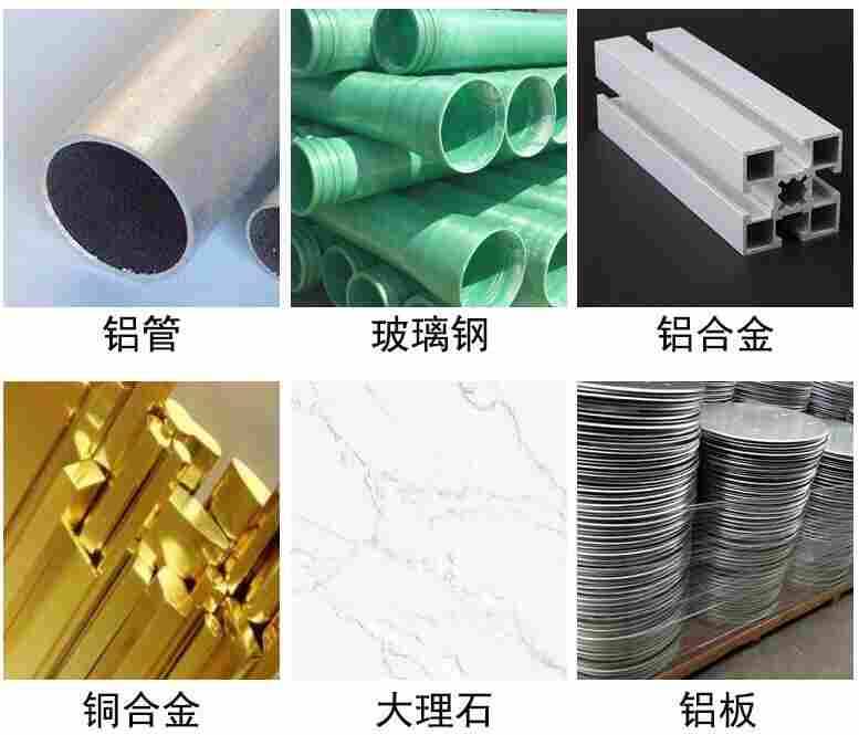 里博巴氏硬度计934-1可测铝合金及制品硬度