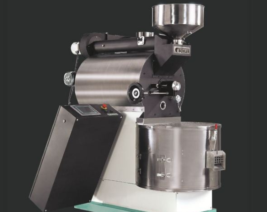 进口货源充足VEM K21R 80 G 6 电机