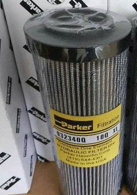 派克parker过滤器滤芯937935Q