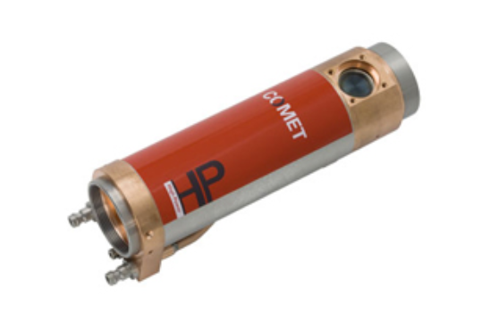 实时报价价格更优KOBOLD VKM3102R0R080B流量计