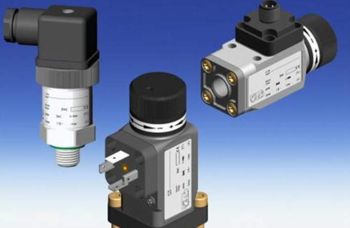 实时报价价格更优VEGA VEGAPULS 31 PS31.XXXXXGMHB RA - 222 229雷达液位