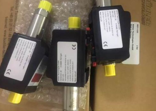 实时报价价格更优VEGA VEGAPULS 31 PS31.XXXXXGMHB RA - 222 229雷达液位