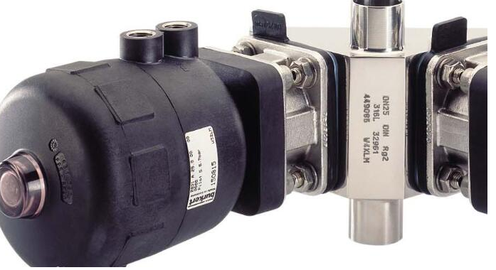 93109244 宝德膜片