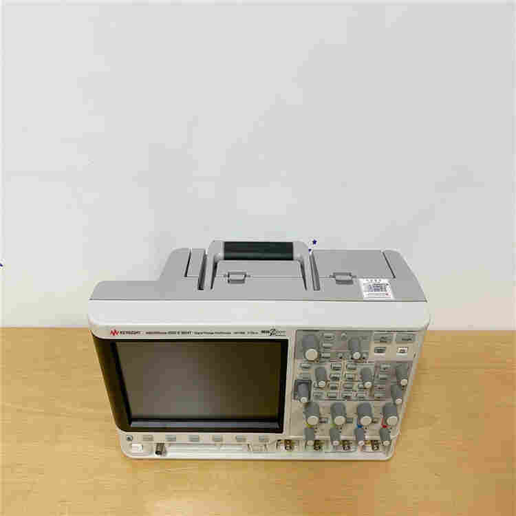 1676422604712119.jpg DSOX3014-2.jpg