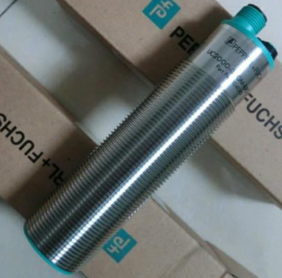 1670564600891001.png P+F全金属接近开关NBN15-30GK50-E0检测方式