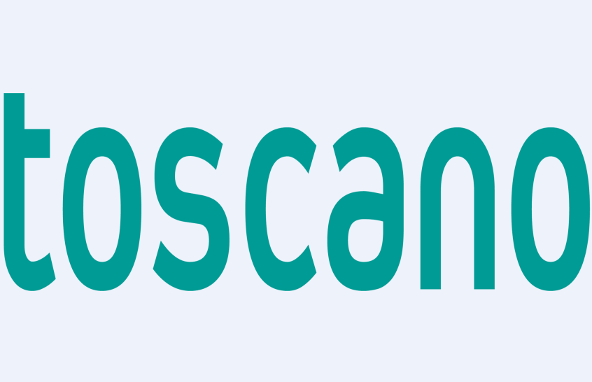 TOSCANO傳感器TA2R-230/400