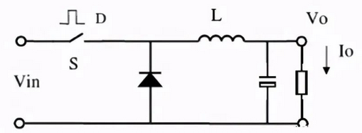 小智科普丨玩转DCDC电路