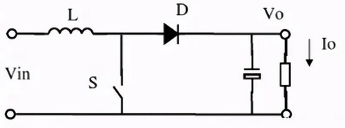 小智科普丨玩转DCDC电路