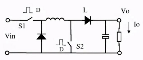 小智科普丨玩转DCDC电路