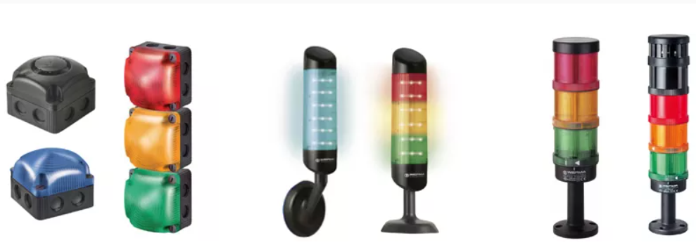 WERMA灯泡 955 015 35 快捷​空运莘默