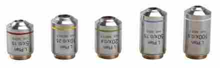 leeb里博倒置金相显微镜LM200介绍用于金相分析金相评级