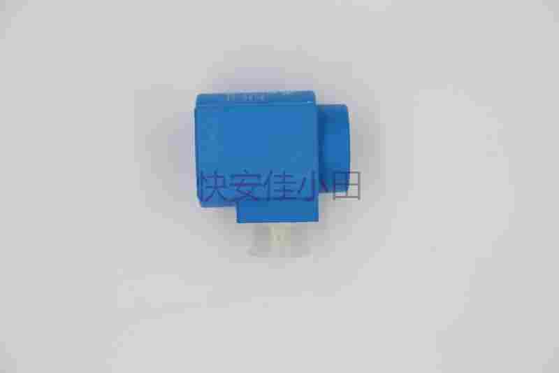 018F7658丹佛斯950A0293H01 (3).JPG