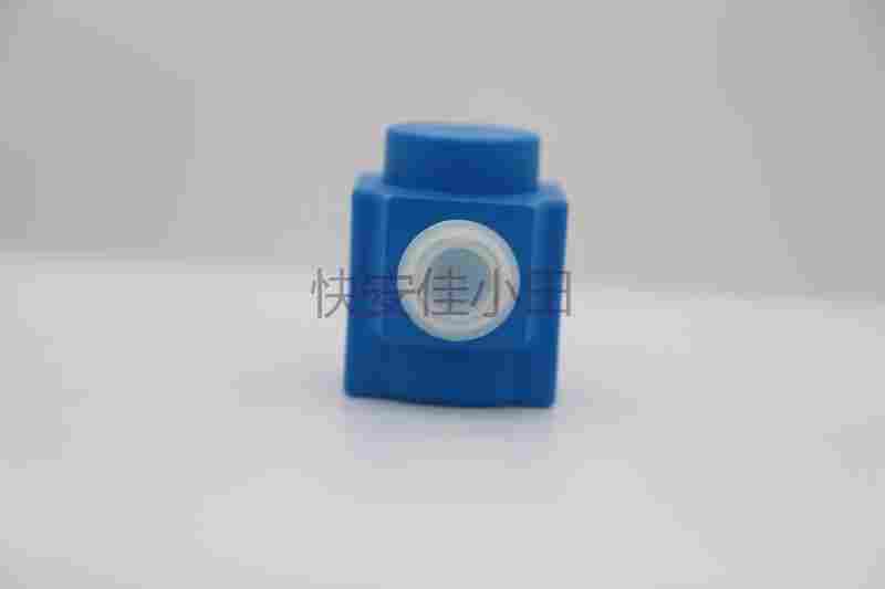 018F7658丹佛斯950A0293H01 (1).JPG