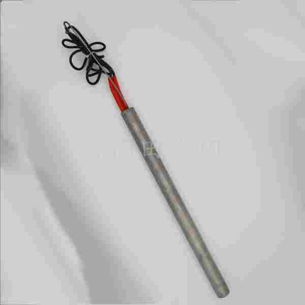 油加热913A0047H04、03 (9)_副本.jpg 油加热913A0047H04、03 (9)_副本.jpg